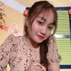 lehuyenhuynh_96