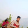 its.me.shahill