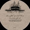 afg20808