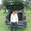 erik.setiawan0235