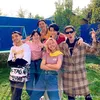 yosehouse