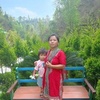 sunita.karki203