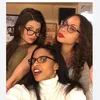 peraltiago_avz