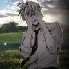 user7363540865231