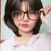 yang.guo.hua4
