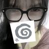 auyoplmn_
