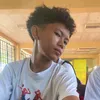 itzmeyamsy