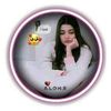 shirina.akter55