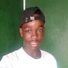 jayboat_sharkur