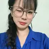 klinh0404.09