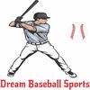 dreambaseball
