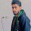 malik7867791mnnenr
