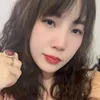 honggiang1984