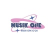 musik.one