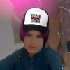 user9065248517287