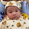 nguyen.mai2125