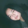 _mtch08