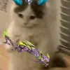 tiktok.comto33