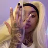 deaduserszn