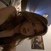 _maddiegow_