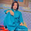 majidkhan1122650