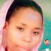 user1748705939666