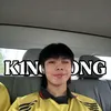 theang.put