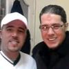 user7311571877149