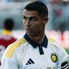 abdulmajeedabdul251