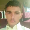 yaseensra0