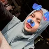 you.han72