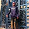 kconyedika