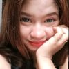 qila777