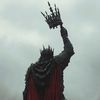 nathxn9_