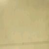 ykfnjkdlb7