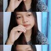 devaa.aprilia19