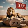 masoomlog668