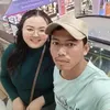 sai.maung8993