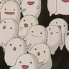 yoshiya405