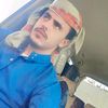 user704779681260