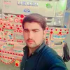 user6006155766921