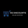 xs.discounts