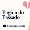 paginadopassado_