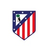 fansclubatletico