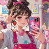user42179436034340