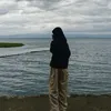 sittie.ainah10