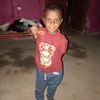 user8269798770135