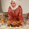 مطبخ فوزية