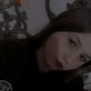 www.tiktok._comvaleria