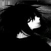brat_009